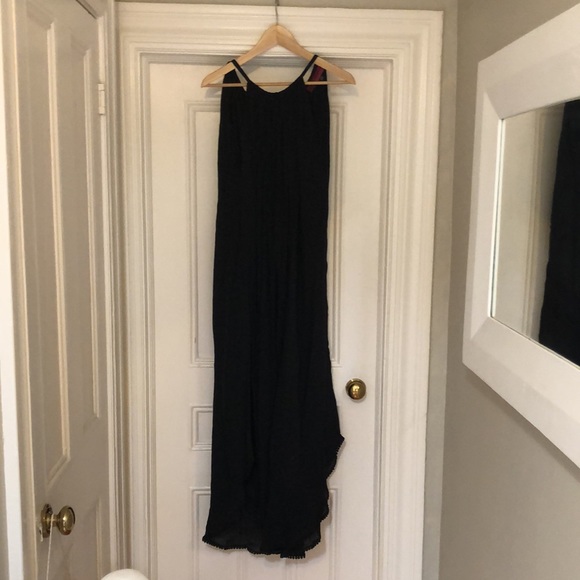 Heidi Merrick Dress - Picture 2 of 2